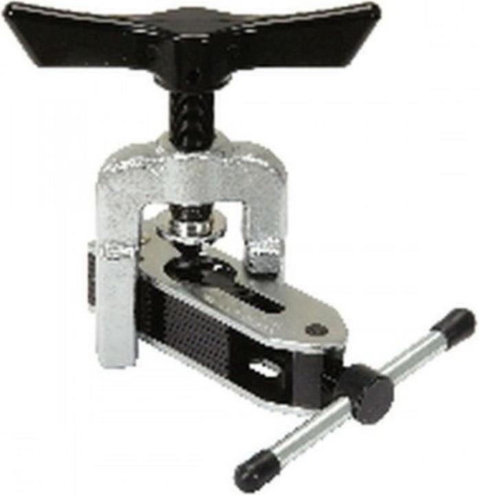 Actual product image KS Tools 122.0525