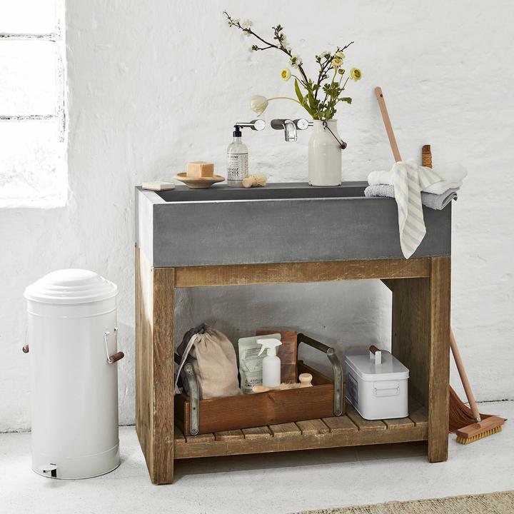 Image du produit Loberon Baines