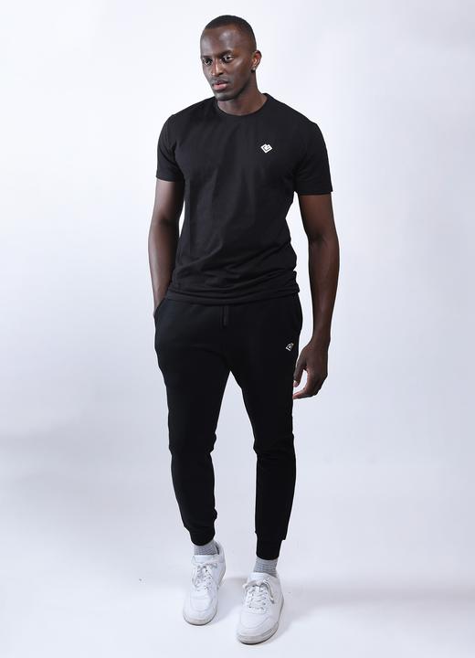 Immagine prodotto Loven Essence Jogger (M)