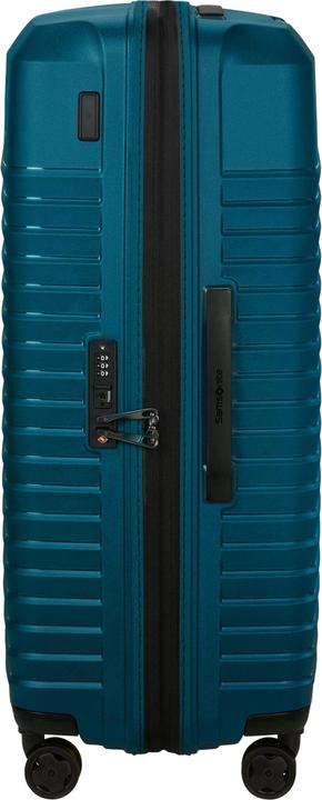 Actual product image Samsonite Intuo (105 l)