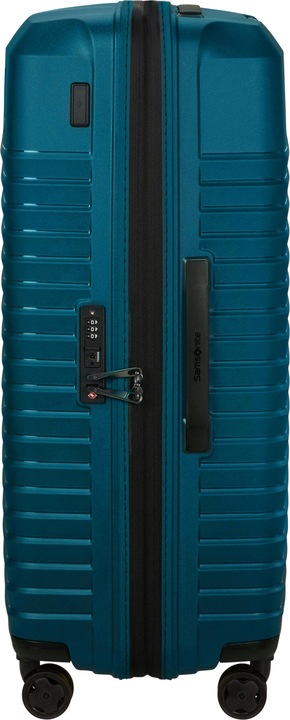 Productafbeelding Samsonite Intuo (105 l, L (90 - 115l))