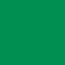 Image du produit Pebeo Vitrea 160 Brillant Vert d'Orient (Vert d'Orient, 45 ml)