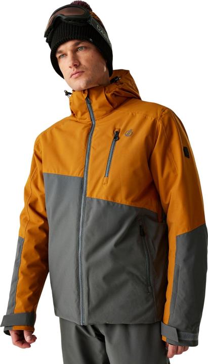 Produktbild Dare2b Halfpipe III Skijacke (S)