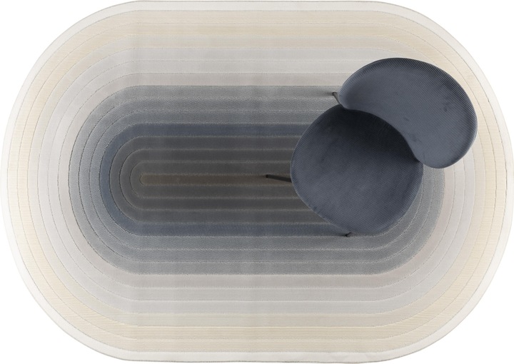 Actual product image Zuiver Olympic (160 x 230 cm)