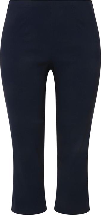 Blu Navy