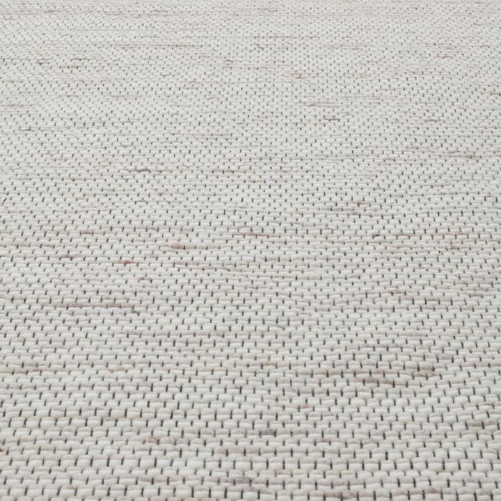 Produktbild Johann Jakob Gäbris (250 x 300 cm)
