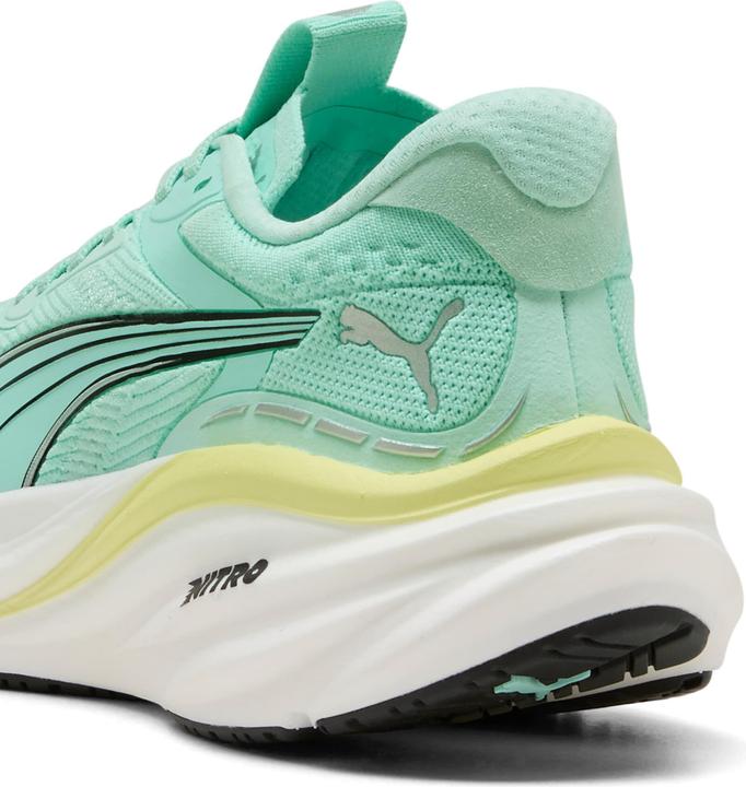 Actual product image Puma Magnify NITRO 3 Wns (40)