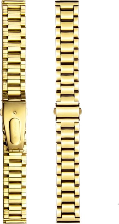 Immagine prodotto Clare Moss Jesse Link (38 mm)