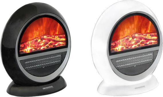 Produktbild Sonnenkönig Mala (1500 W)