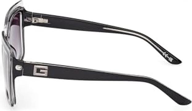 Produktbild Guess GU7908/52