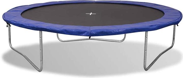 Image du produit vidaXL Trampolin-Set (305 cm)