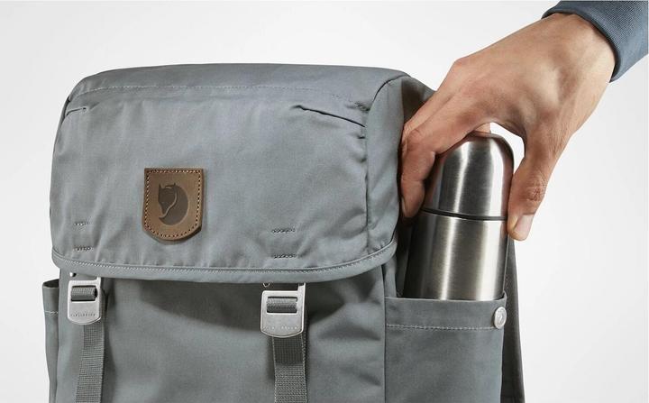 Produktbild Fjällräven Greenland Top (20 l)