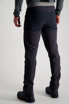 Actual product image Mammut Pordoi SO men hiking pants