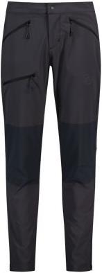 Actual product image Mammut Pordoi SO men hiking pants