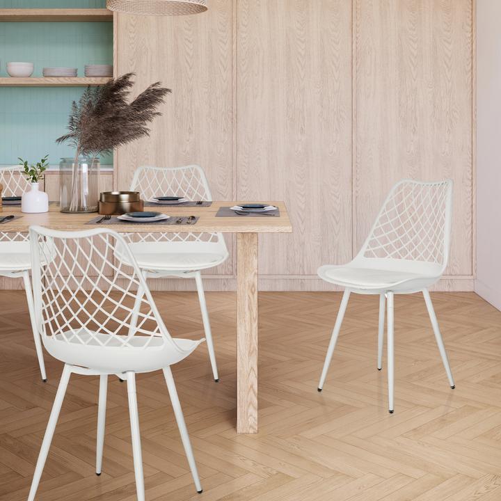 Produktbild hjh LIVING Begio S