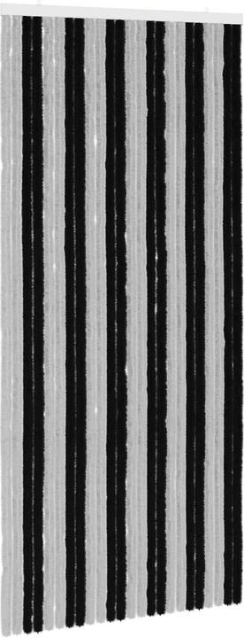 Produktbild vidaXL Fliegengitter (100 x 220 cm)