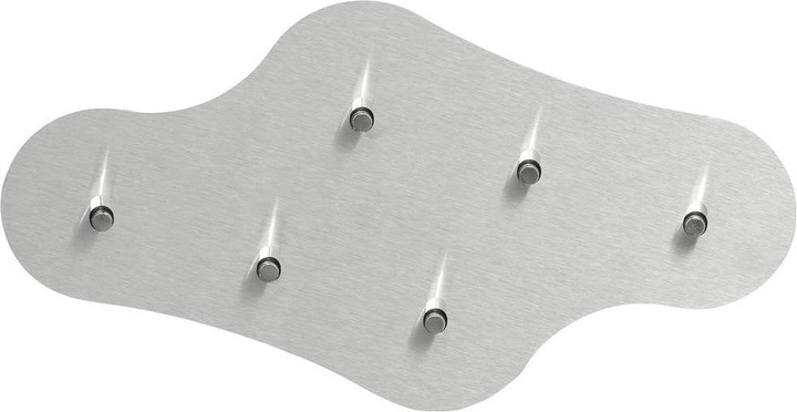 Actual product image Burg Wächter Koen