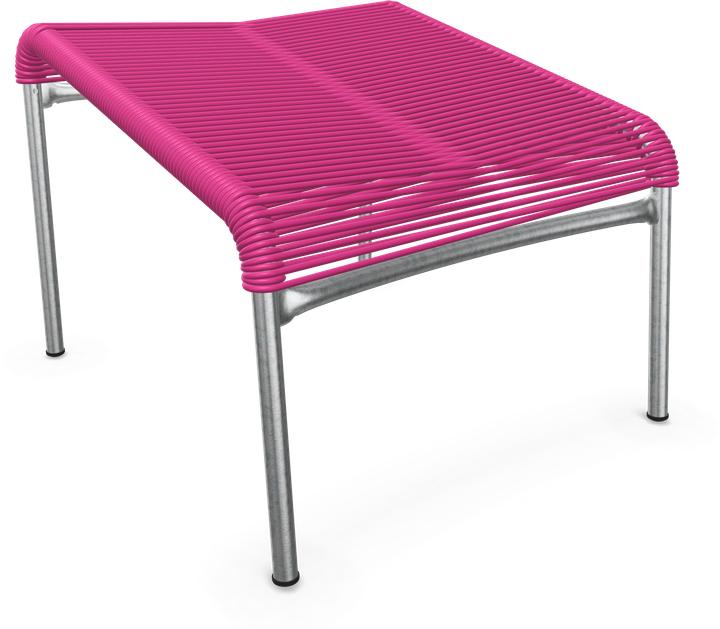 Produktbild Schaffner Säntis Spaghetti-Hocker