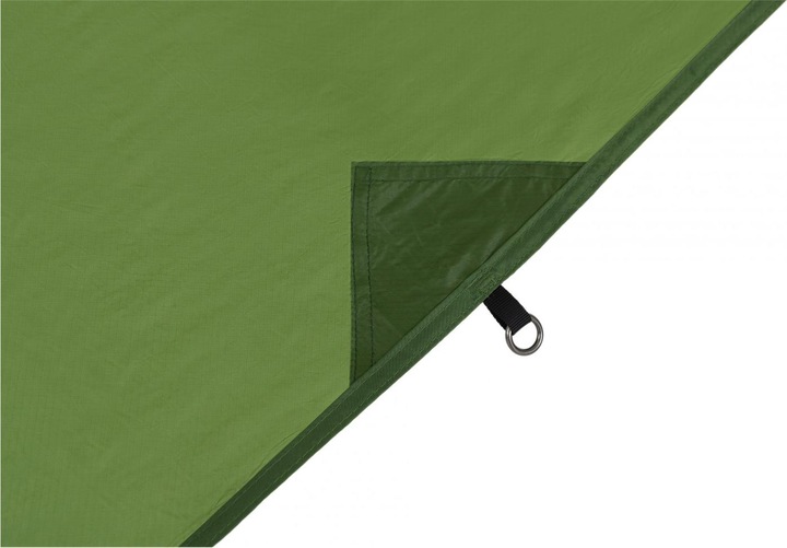 Produktbild Stoic KolariSt. Ultralight Tarp (Tarp, 0.40 kg)