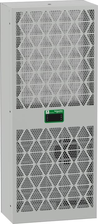 Produktbild Schneider Electric Schneider Elect Nsycu1k2dg