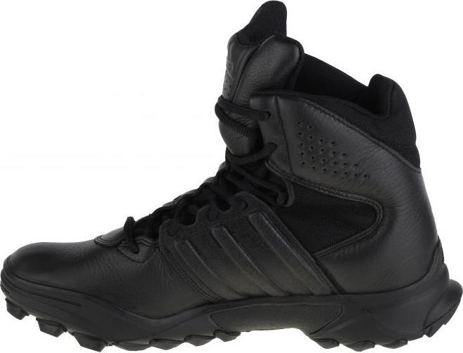 Actual product image Adidas Men's GSG-9.7.E Boots (46)