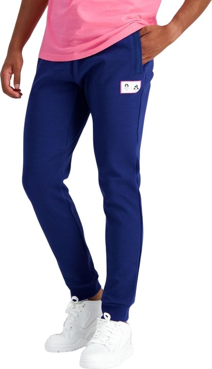 Produktbild Le Coq Sportif jogginghose e coq sportif essentias paris 2024 n°1 (L)