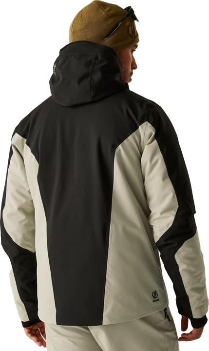 Immagine prodotto Dare2b Eagle III Giacca da Sci Uomo (XXL)