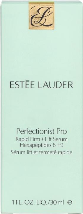 Produktbild Estée Lauder Pure Color Explicit Slick Shine (30 ml)