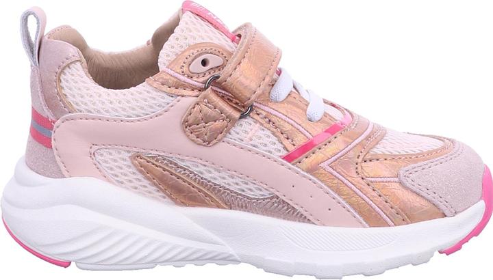Image du produit Shoesme BL26S003 C Shoes (24)