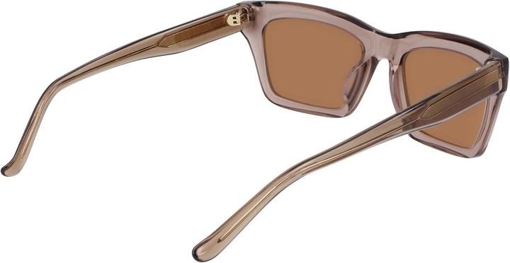 Produktbild DKNY Donna Karan DO515S 207