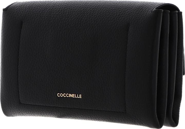 Immagine prodotto Coccinelle Umhängetasche Arlettis