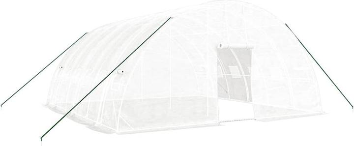 Actual product image vidaXL Andreus