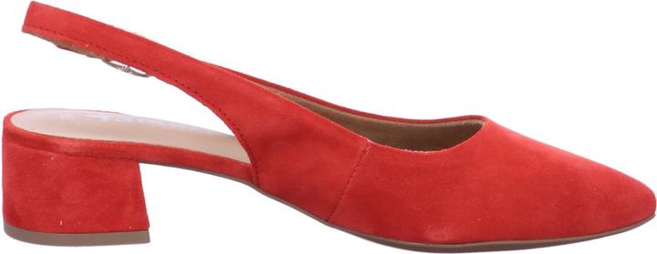 Produktbild Tamaris Slingpumps (39)