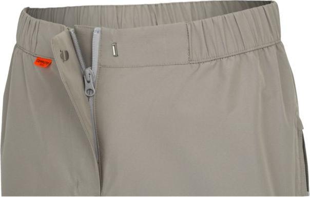 Produktbild Agu Commuter Tech (M)