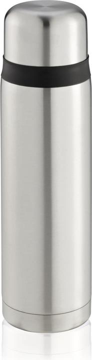Actual product image Leifheit Coco vacuum jug 1L (1 l)