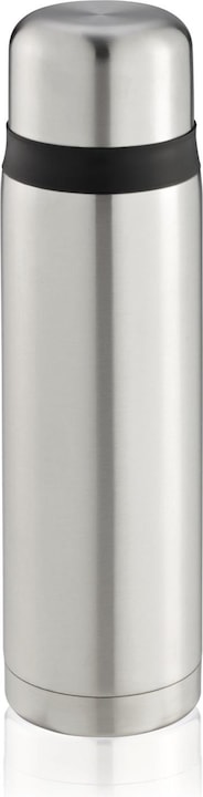 Leifheit Caraffa sottovuoto Coco 1L (1 l)