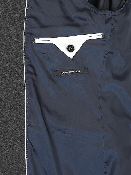 Actual product image Strellson Jacket Slim Fit Allen (28)