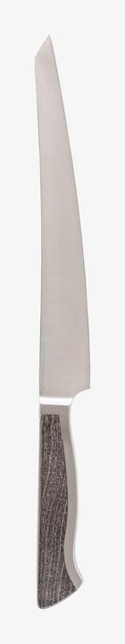 Actual product image Güde Solingen Caminada (21 cm)
