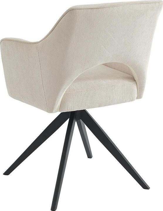 Produktbild Vente-unique Konya