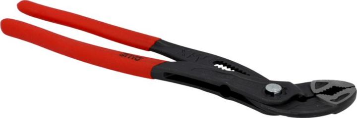 Actual product image NWS Wapu pliers Maxi MX (335 mm)
