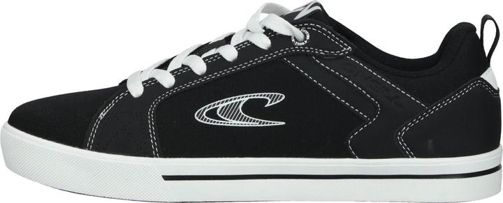 Produktbild O'Neill Sneaker (41)