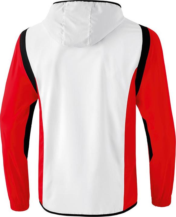 Produktbild Erima Razor 2.0 Präsentationsjacke (S)