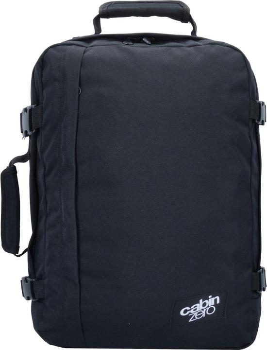 Cabin zero Classic (36 l)
