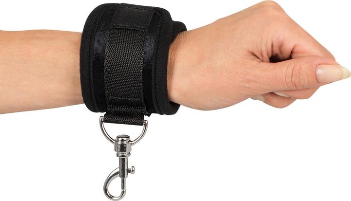 Produktbild Bad Kitty Fetisch Set