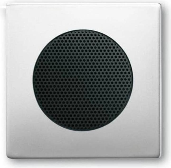 Produktbild Busch-Jaeger Zentralscheibe