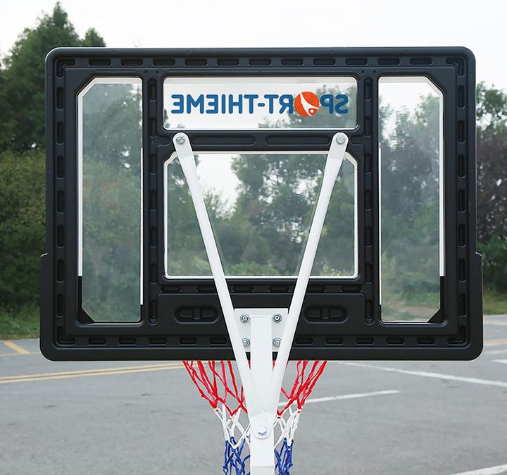 Actual product image Sport-Thieme Utah Basketball Facility