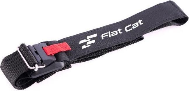 Image du produit FlatCat Sangle de support 25mm