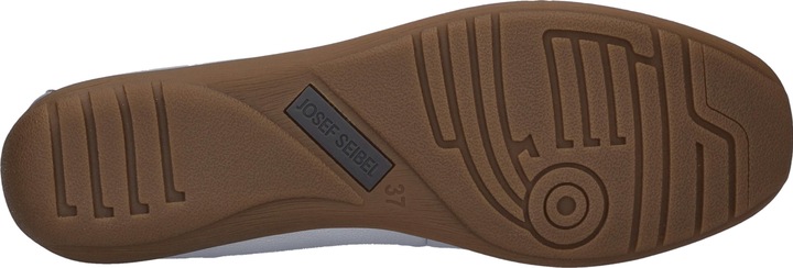 Actual product image Josef Seibel 74801-871 (42)