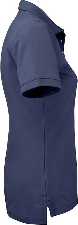 Image du produit Cutter & Buck - Polo ADVANTAGE - Femme (M)