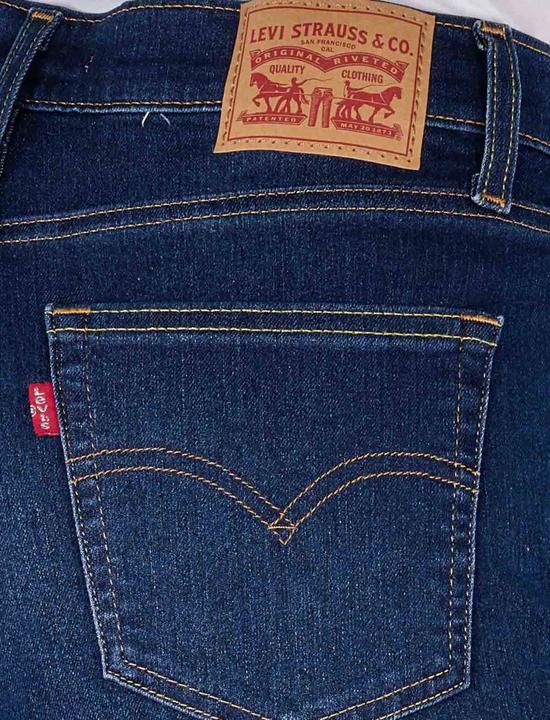 Immagine prodotto Levis 10021733 (W34/L32)